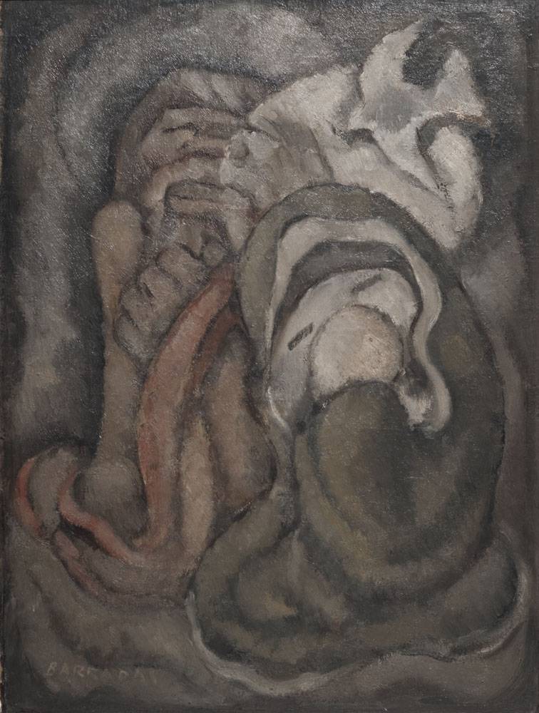 Presagio, 1928