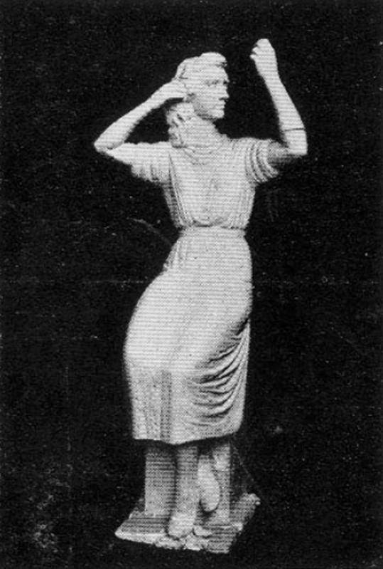 Figura, 1941