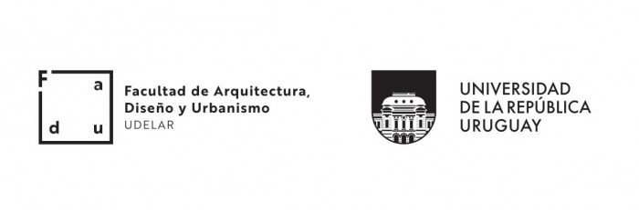  - Curso Arquitectos Uruguayos - Edición 2018 - Museo Nacional de Artes Visuales