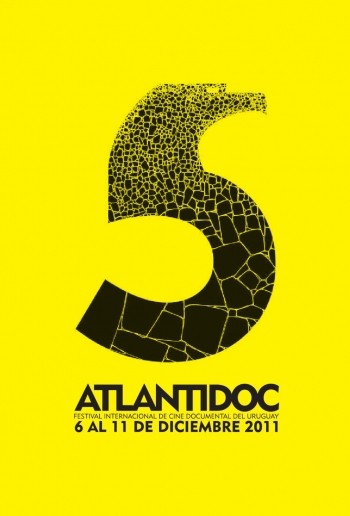  - ATLANTICDOC 2011 - Museo Nacional de Artes Visuales