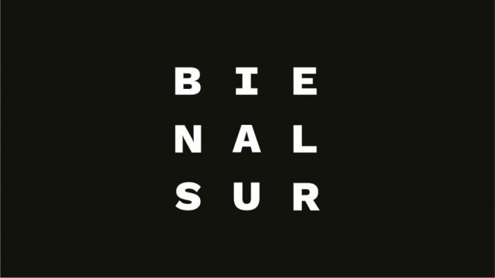  - BIENALSUR inaugura en Montevideo - Museo Nacional de Artes Visuales