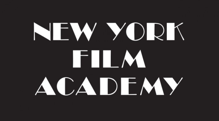 - Workshop: Desde el guión a las salas de cine - Museo Nacional de Artes Visuales