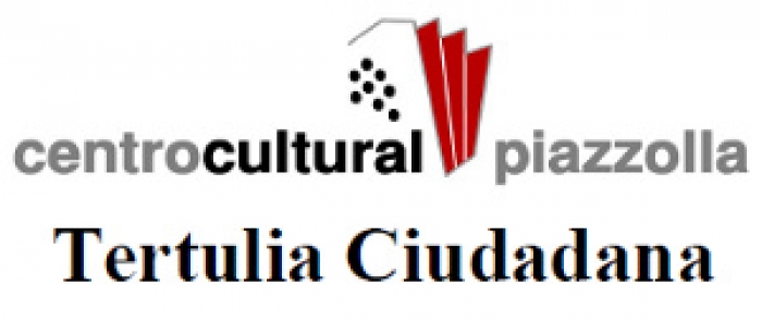  - Ciclo TANGO EN EL MUSEO - Museo Nacional de Artes Visuales