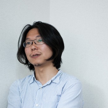  - Conferencia de Mizuki Endo: Arte Contemporáneo Japonés y los sucesos nucleares Post-guerra, Post-Fukushima - Museo Nacional de Artes Visuales