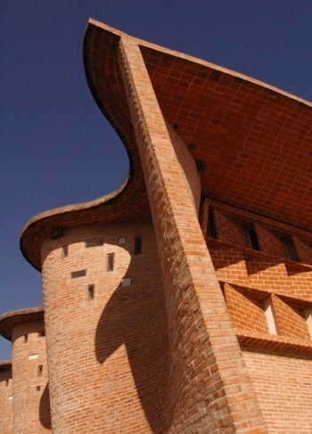  - Curso Arte y Arquitectura en Uruguay, 1930-1970 - Museo Nacional de Artes Visuales