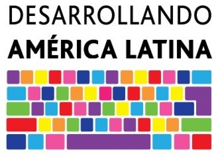  - Encuentro "Día del futuro" - Museo Nacional de Artes Visuales