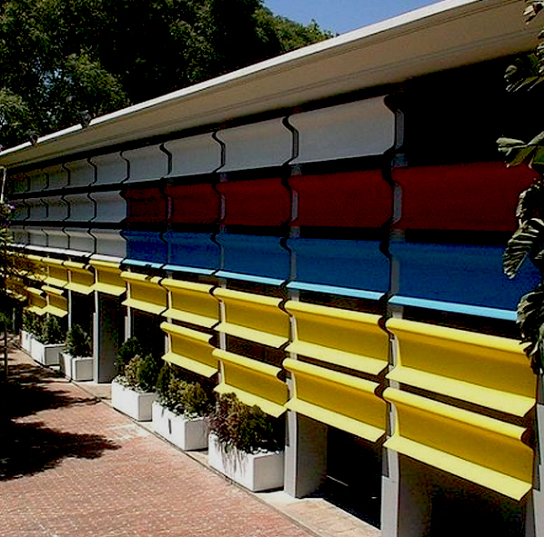  - Miércoles 25 de agosto - Declaratoria de la Independencia - Museo Nacional de Artes Visuales