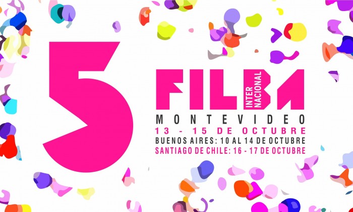  - El Filba en el MNAV - Museo Nacional de Artes Visuales