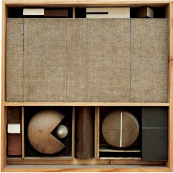  - Juan de Andrés - Museo Nacional de Artes Visuales