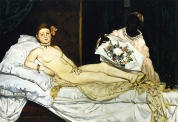 - Conferencia La Ventana de Venus por la Lic. Elena Ramírez Reguera - Museo Nacional de Artes Visuales
