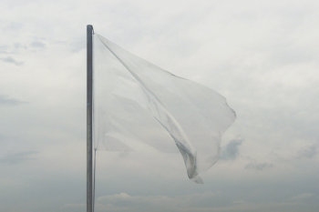  - Mundos Nómades - Museo Nacional de Artes Visuales