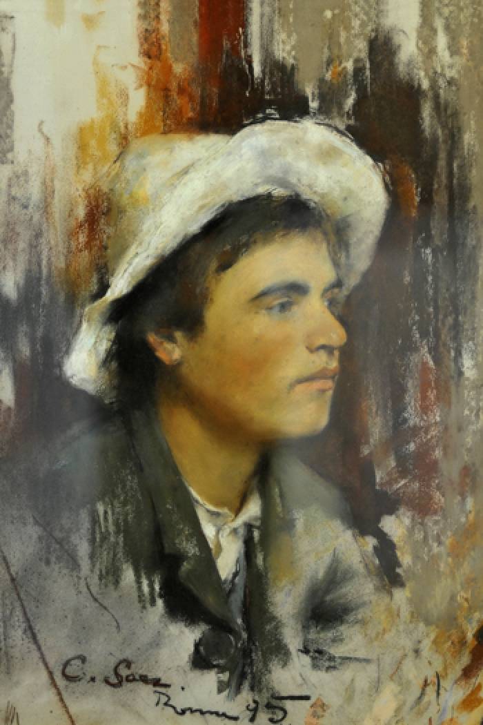  - Presentación del libro: 29 obras del Museo Eusebio Giménez (Mercedes, Soriano) - Museo Nacional de Artes Visuales