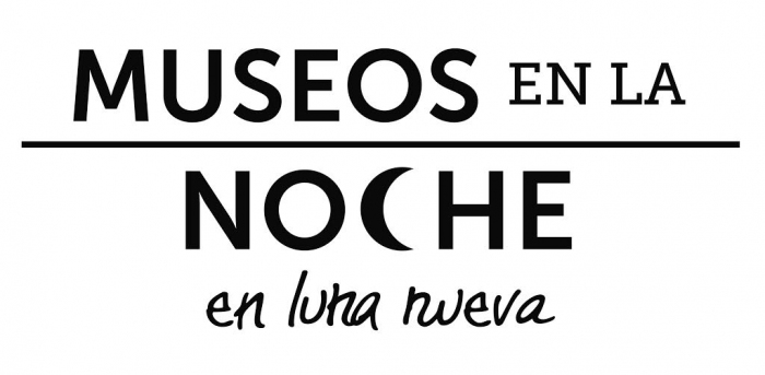  - Museos en la Noche 2015 - Museo Nacional de Artes Visuales