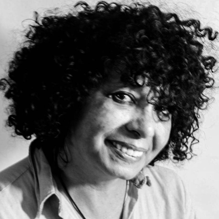  - Ciclo de Residencias Artísticas e intervenciones en el Auditorio  - Museo Nacional de Artes Visuales