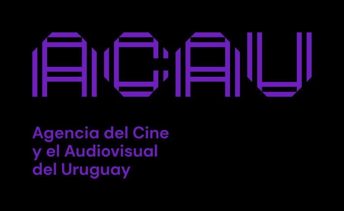  - Ciclo audiovisual para infancias y adolescencias en el Auditorio. - Museo Nacional de Artes Visuales