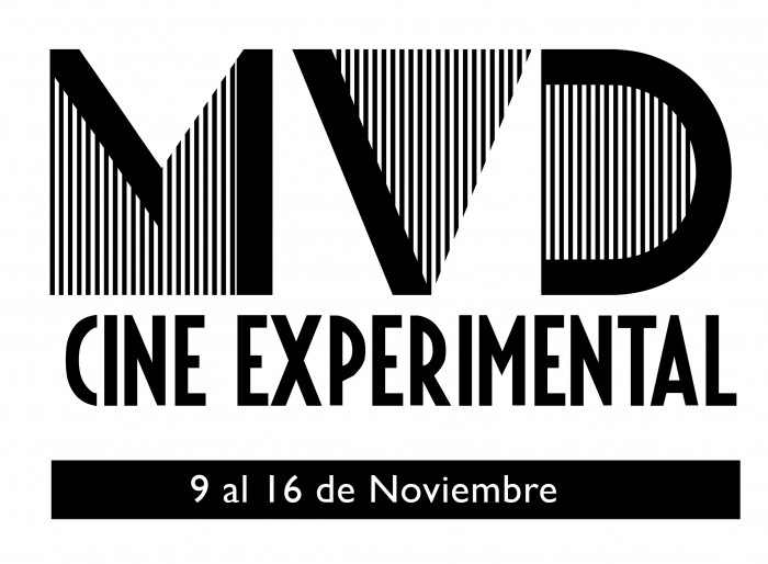  - THE NEW AMERICAN CINEMA GROUP, INC - Cincuenta años de distribución 1958-2014 - Museo Nacional de Artes Visuales