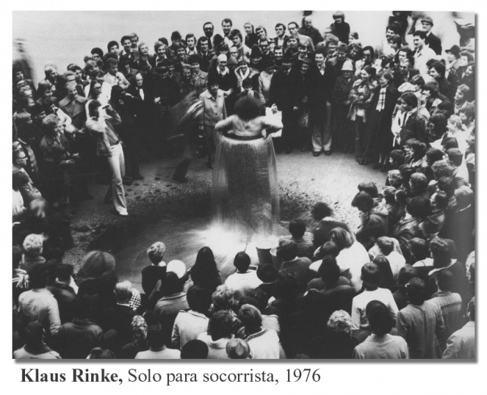  - FotoArte Alemán - Museo Nacional de Artes Visuales