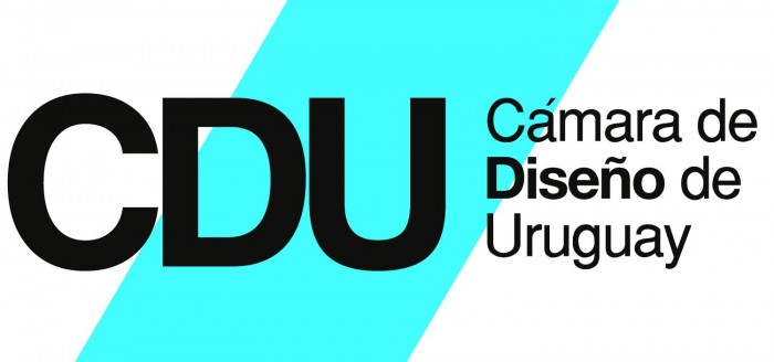  - Charla: Moda Sustentable en Uruguay - Museo Nacional de Artes Visuales