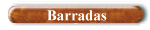 Barradas