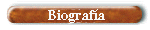 Biograf�a