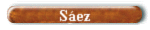 Saez