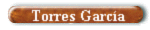Torres Garcia