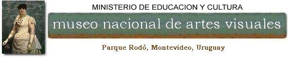 auto referencia