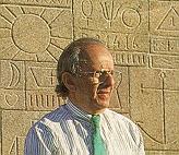 Angel Kalenberg